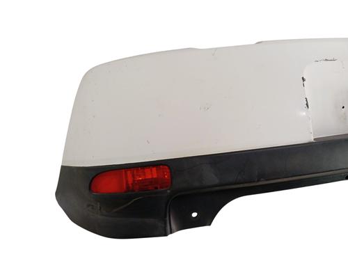 rear-bumper-opel-corsa-c-x01-2000-2001-2002-2003-2004-2005-2006-2007-2008-2009-35809343 main image