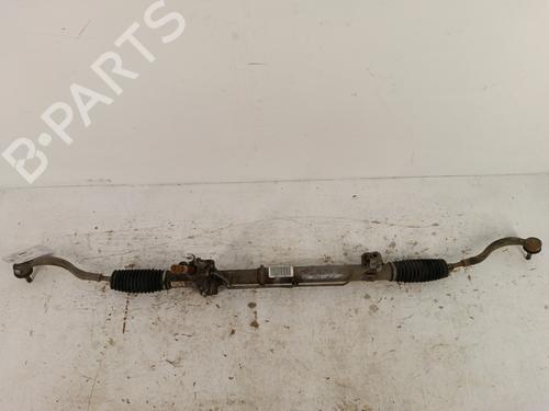 Used Steering rack Steering rack CITROËN C5 III Break (RW_) 2.2 HDi 200 (204 hp) 34323801 34323801