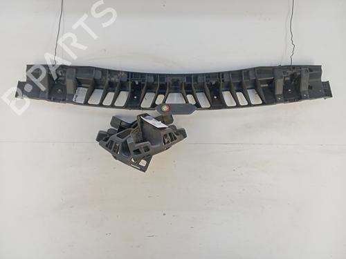 Used Rear bumper bracket Rear bumper bracket LAND ROVER RANGE ROVER III (L322) 3.6 D 4x4 (272 hp) 34325998 34325998