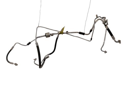 AC-rør AC-rør CITROËN C5 II Break (RE_) [2004-2008] 34330053 34330053