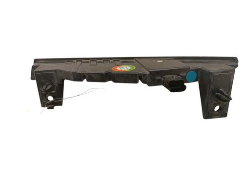 Used Right daytime light Right daytime light RENAULT MEGANE III Coupe (DZ0/1_) 1.5 dCi (DZ09, DZ0D, DZ1F, DZ1G, DZ14, DZ29) (110 hp) 36473034 36473034