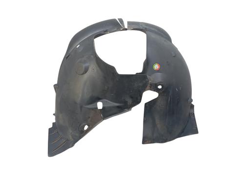 Used Wheel arch Wheel arch 39488328 39488328