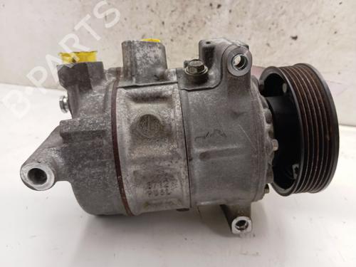 AC compressor VW CRAFTER Van (SY_, SX_) 2.0 TDI FWD (SYB, SYC, SYD) | BP34326775M34 - Image 3
