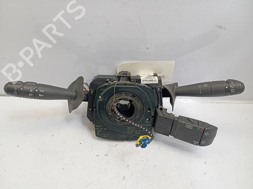 Used Squib airbag Squib airbag 37529180 37529180