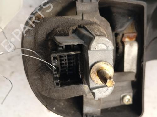 left-mirror-renault-trafic-ii-van-fl-2001-40504712 main image