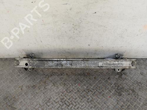 Used Front bumper reinforcement Front bumper reinforcement 39488329 39488329