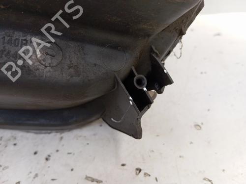 Right headlight OPEL ASTRA H (A04) | BP35809614C29 - Image 3
