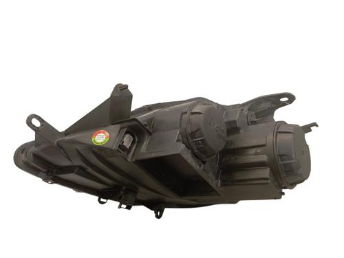 Right headlight CITROËN C8 (EA_, EB_) 2.0 HDi 135 | BP35810074C29 - Image 5
