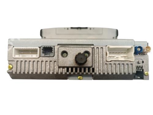 Afficheur Afficheur RENAULT CAPTUR I (J5_, H5_) 1.5 dCi 90 (J5N4, J5M5, J5MW, J5M6, J5AL, J5AJ) (90 hp) 34329680 34329680