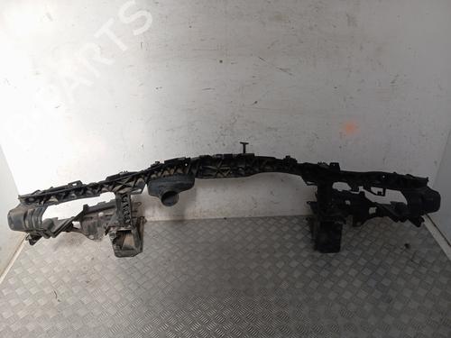 Frontplade/Frontkurv Frontplade/Frontkurv 37631611 37631611
