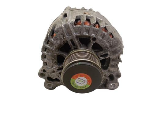 Generator Generator SEAT IBIZA IV (6J5, 6P1) 1.6 TDI (90 hp) 34330152 34330152
