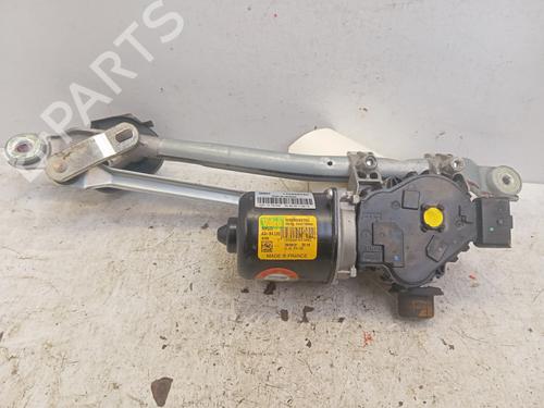 Used Front wiper motor Front wiper motor 39213776 39213776