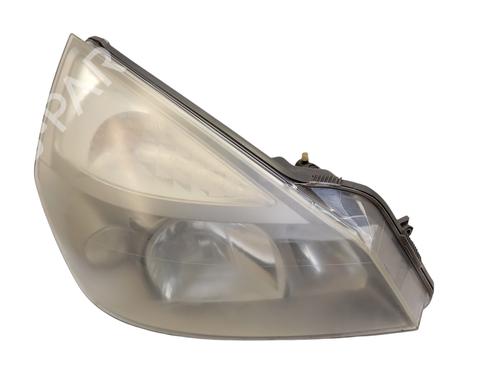 Right headlight RENAULT ESPACE IV (JK0/1_) 2.2 dCi (JK0H) | BP35809737C29 - Image 3
