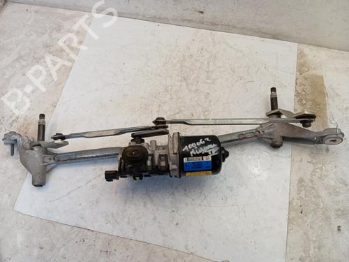 front-wiper-motor-renault-megane-iv-hatchback-b9amn_-2015-34324056 main image