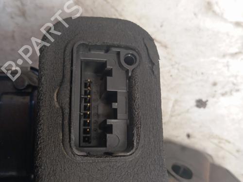 Front left lock VW PASSAT B8 Variant (3G5, CB5) 2.0 TDI | BP39213649C98 - Image 2