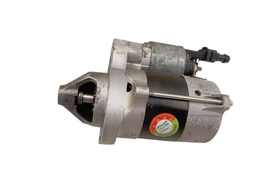 Starter CITROËN C3 III (SX) 1.2 PureTech 82 | BP37738052M8 - Image 2