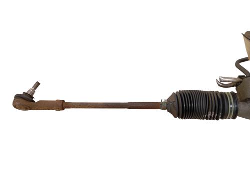 Steering rack FORD FOCUS I Turnier (DNW) 1.8 TDCi | BP34329934M22 - Image 4