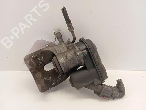 Used Right rear brake caliper Right rear brake caliper RENAULT ARKANA I (LCM_, LDN_) 1.3 TCe 140 (LDN0) (140 hp) 34327063 34327063