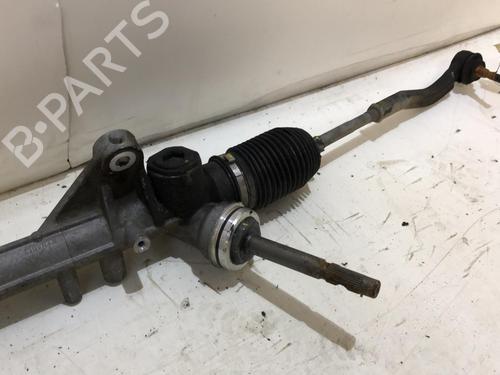 Used Steering rack Steering rack RENAULT CLIO IV (BH_) [2012-2021] 34320645 34320645