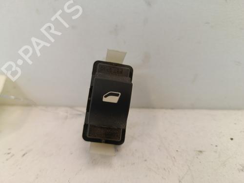 Used Left rear window switch Left rear window switch PEUGEOT 508 SW I (8E_) [2010-2018] 34323323 34323323