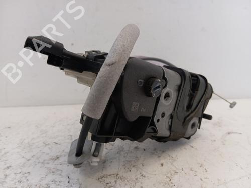 front-right-lock-citroen-c3-iii-sx-2016-34323378 main image