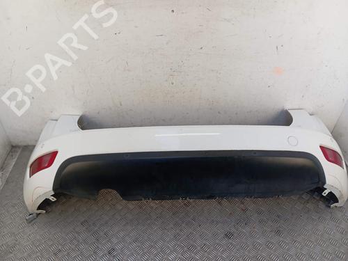 bagtil-kofangere-citroen-c4-picasso-ii-2013-39684306 main image