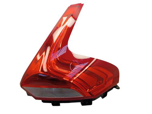 Right taillight VOLVO V40 Hatchback (525) D3 | BP37504176C35 - Image 4
