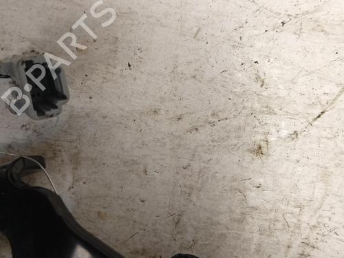 Used Seat buckle Seat buckle DACIA SANDERO III 1.0 TCe 100 ECO-G (101 hp) 40348382 40348382