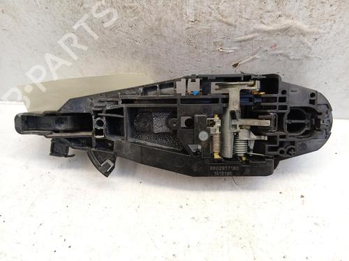 rear-left-exterior-door-handle-citroen-berlingo-er_-ec_-2018-40116670 main image