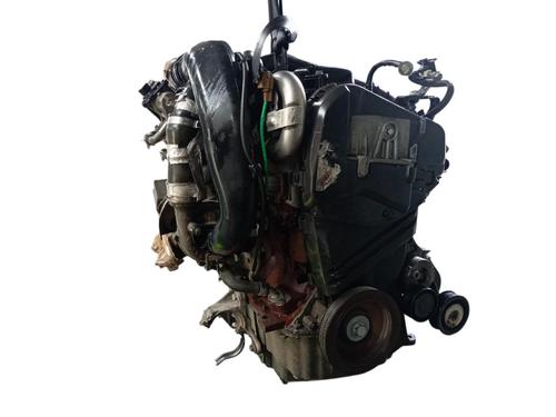 Engine RENAULT MODUS / GRAND MODUS (F/JP0_) 1.5 dCi 75 | BP40199481M1 - Image 4