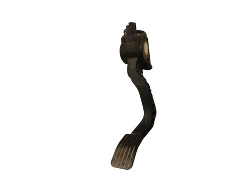 Pedal Pedal PEUGEOT 206+ (2L_, 2M_) [2009-2013] 34357845 34357845