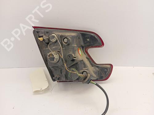 Højre baglygte bagklap Højre baglygte bagklap RENAULT MEGANE III Grandtour (KZ0/1) 1.5 dCi (KZ09, KZ0D, KZ1G, KZ29, KZ14, KZ1W, KZ10, KZ1F,... (110 hp) 34327227 34327227