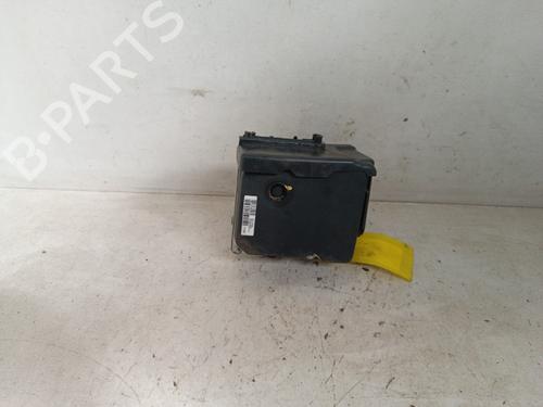Used ABS pump ABS pump CITROËN DS5 2.0 BlueHDi 180 (180 hp) 34322396 34322396