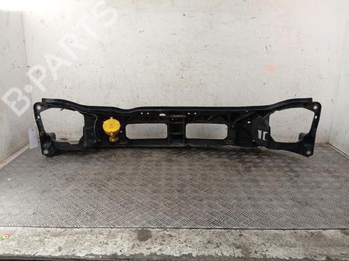 front-slam-panel-renault-trafic-ii-van-fl-2001-40504715 main image