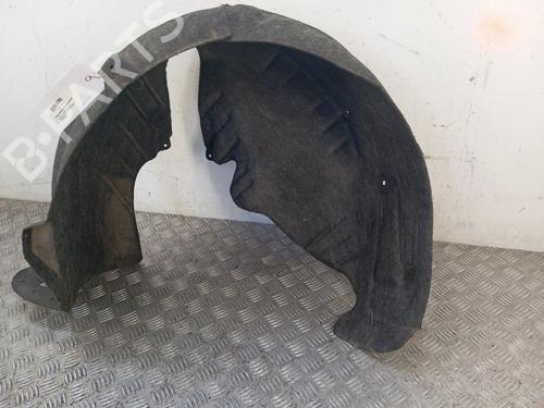 Used Wheel arch Wheel arch FORD FOCUS IV (HN) [2018-2026] 34326428 34326428