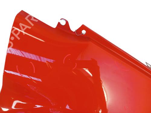 right-front-fenders-ford-fiesta-vi-cb1-ccn-2008-35810003 main image