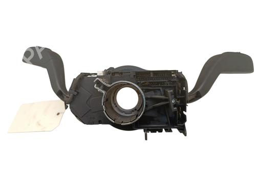 Used Squib airbag Squib airbag SEAT IBIZA IV (6J5, 6P1) 1.6 TDI (90 hp) 36473160 36473160