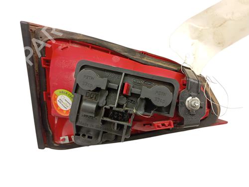 Used Right tailgate light Right tailgate light AUDI A4 B8 (8K2) 2.0 TDI (143 hp) 35809307 35809307