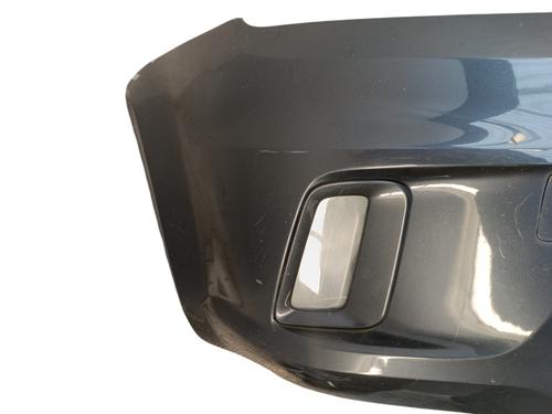 Front bumper FORD C-MAX (DM2) 1.6 TDCi | BP36471758C7 - Image 4