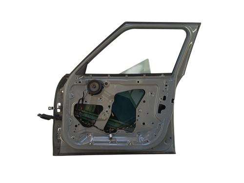 Used Right front door Right front door 37529089 37529089