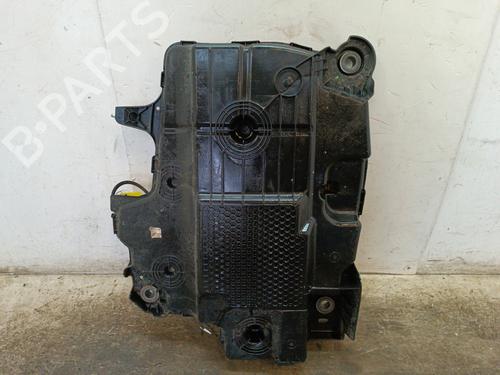 Used AdBlue tank AdBlue tank PEUGEOT 508 SW I (8E_) [2010-2018] 34323310 34323310