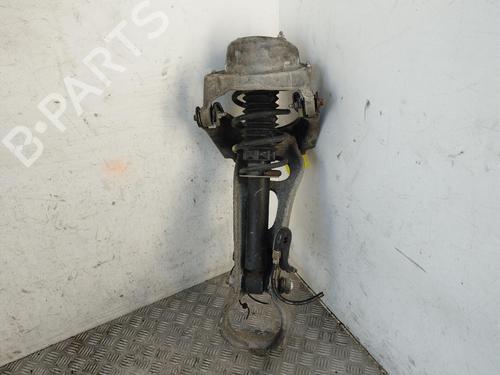 Suporte Suporte 39081021 39081021