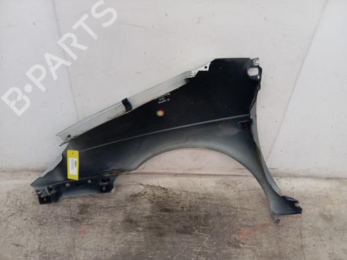 Used Right front fenders Right front fenders RENAULT SCÉNIC I MPV (JA0/1_, FA0_) 1.9 dCi (JA05, JA1F) (102 hp) 34322315 34322315