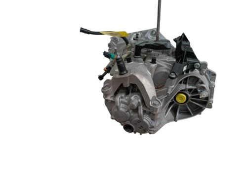 Gearbox RENAULT CLIO V (B7_) 1.0 TCe 90 (B7MT) | BP37738310M3  - Image 5