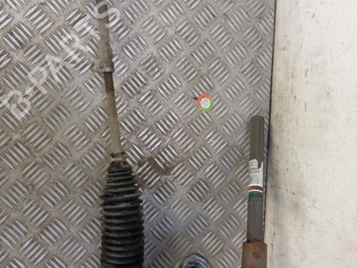 Steering rack CITROËN BERLINGO MULTISPACE (B9) 1.6 HDi 90 | BP38502292M22 - Image 2