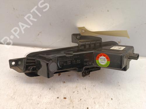 Right daytime light SUZUKI SWIFT V (AZ) 1.2 (A2L412, ZC83S) | BP38088042C103 - Image 3