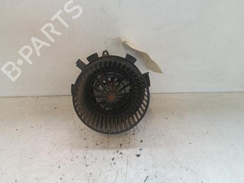 Varmeblæser Varmeblæser CITROËN C5 III Break (RW_) [2008-2017] 34322498 34322498