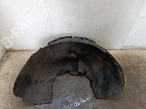 Hjulbue Hjulbue AUDI A5 Sportback (8TA) 2.0 TDI (150 hp) 34323031 34323031