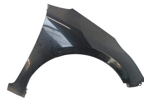Used Right front fenders Right front fenders KIA CEE'D Sportswagon (JD) 1.6 GDI (135 hp) 35810364 35810364