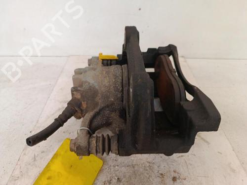 Used Left front brake caliper Left front brake caliper RENAULT TRAFIC III Van (FG_) 1.6 dCi 125 (FGMH) (125 hp) 34321279 34321279